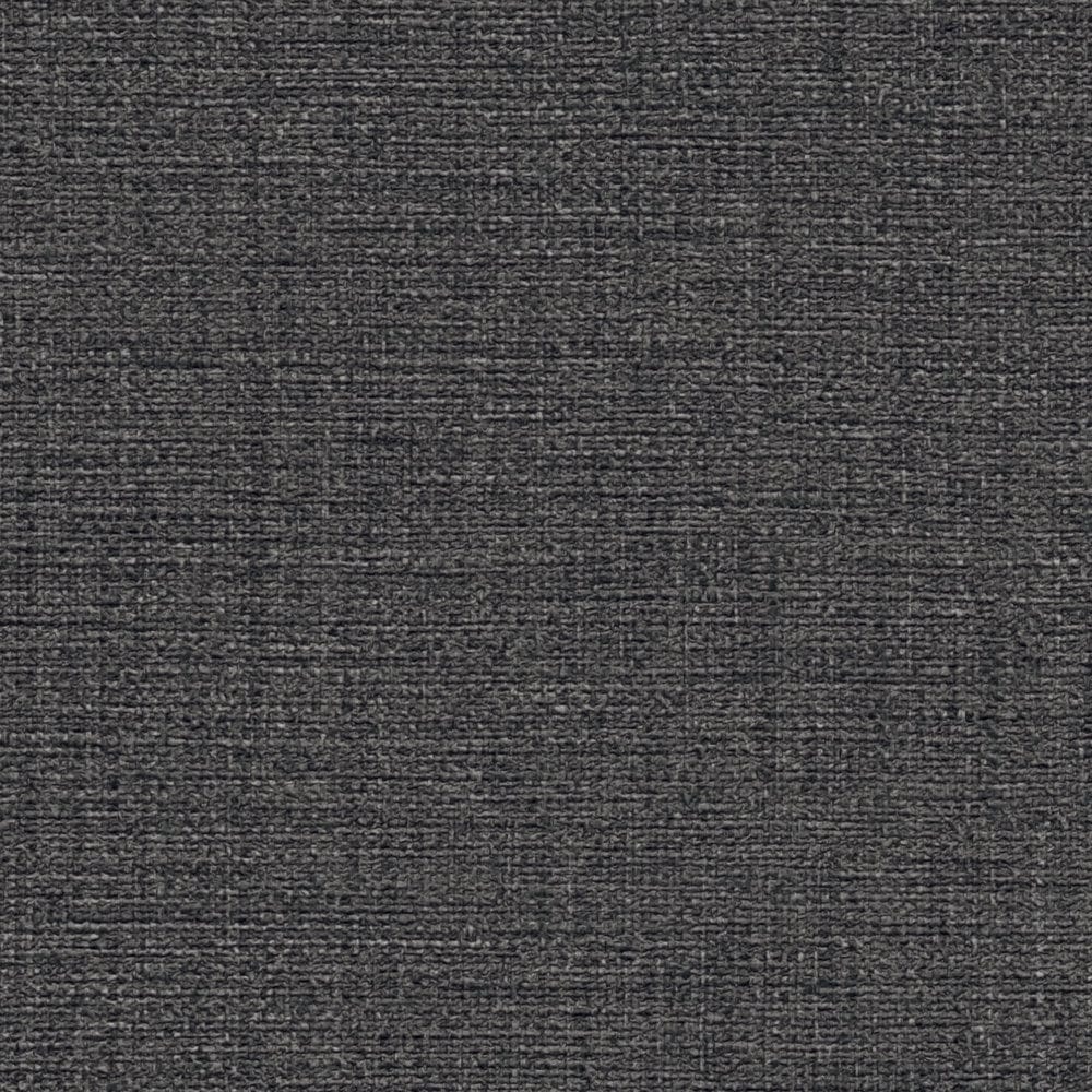 Vienkrāsainas tapetes AS Creation pelēkā krāsā AS 385293 AS Creation