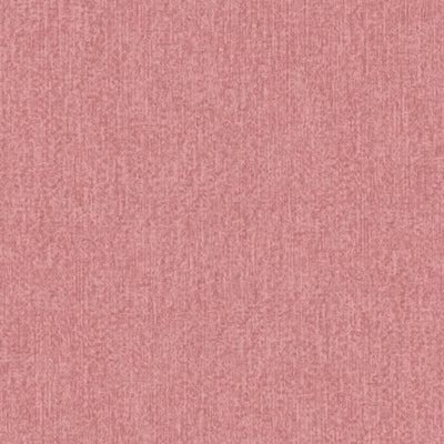 Матовые обои с фактурной поверхностью: розовые, 1372244 AS Creation
