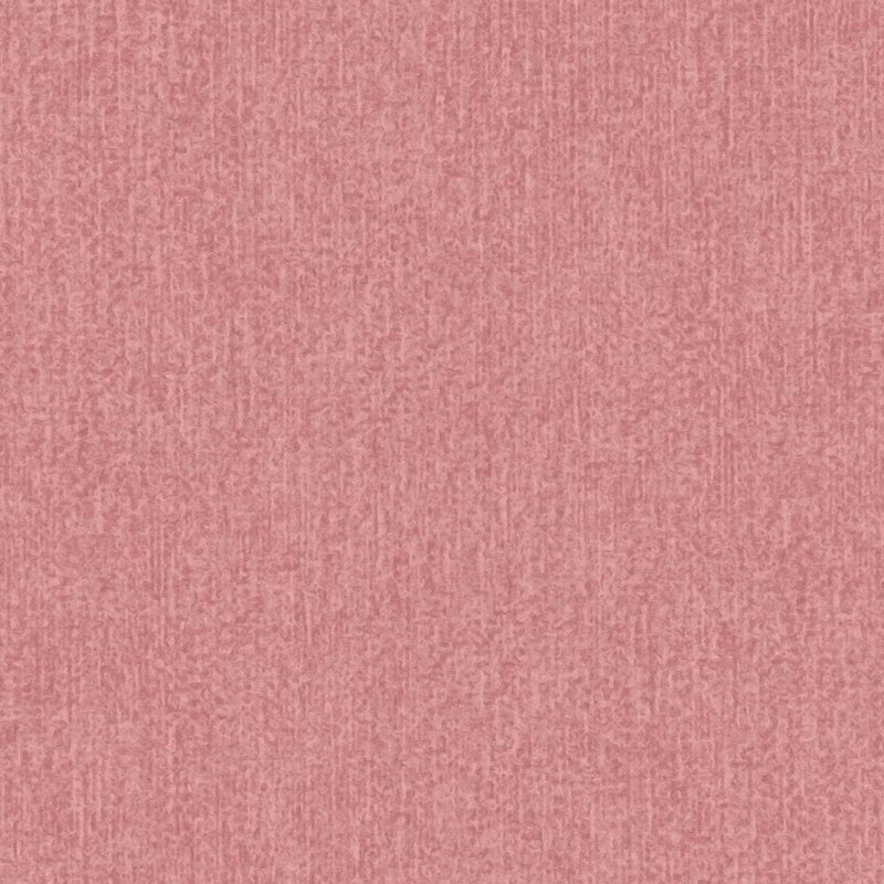 Matiniai tapetai su tekstūra: rožinė spalva, 1372244 AS Creation