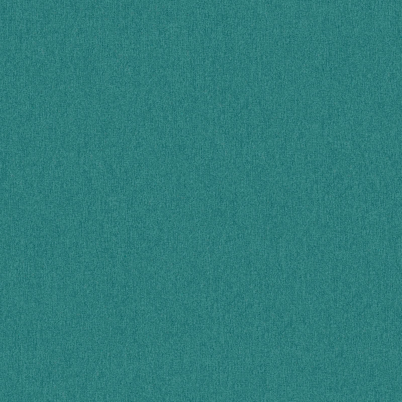 Матовые обои с фактурной поверхностью: синий, 1372245 AS Creation