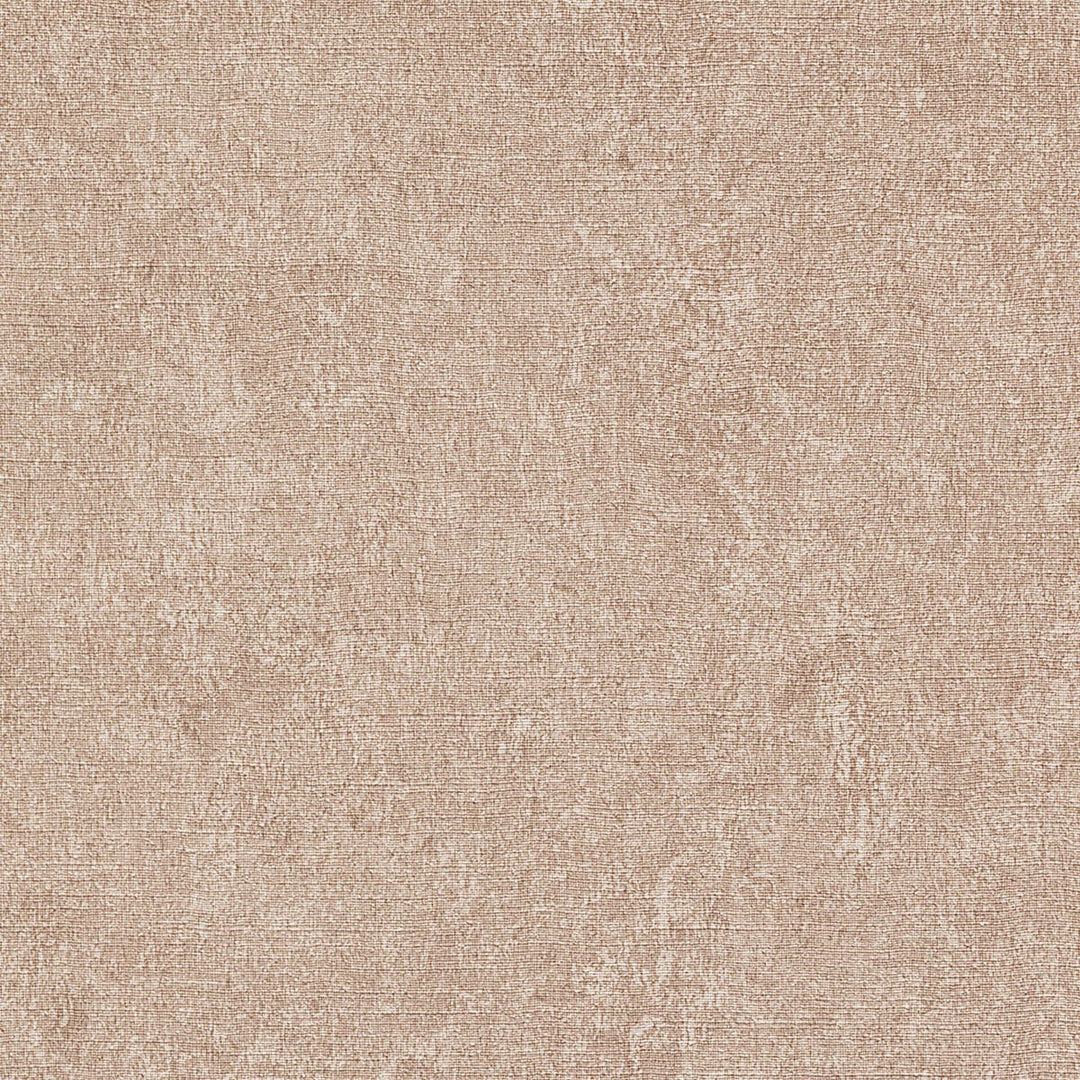 Matētas tapetes bēša krāsā, Erismann, 3765121 Tapetenshop.lv