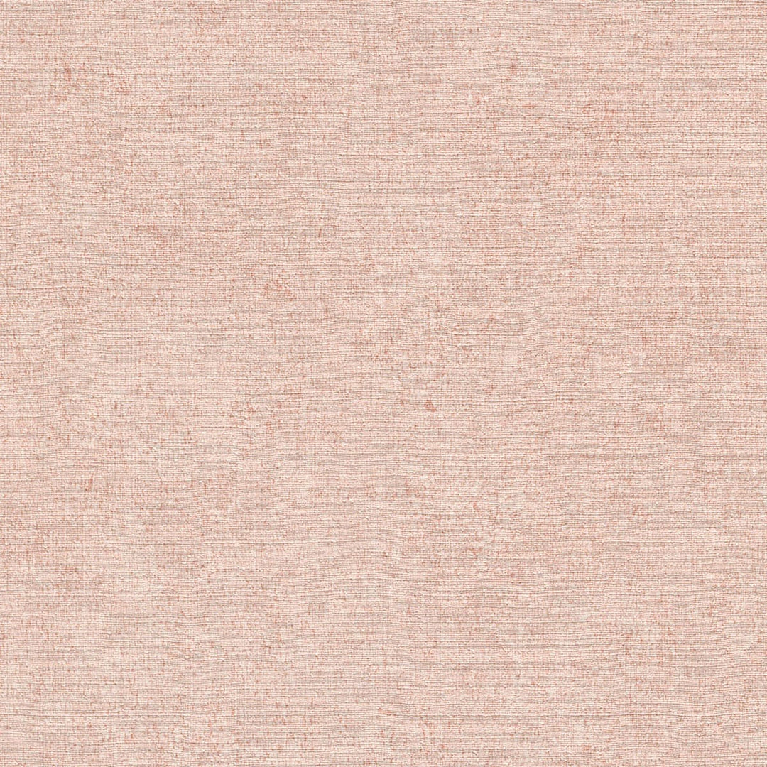 Matētas tapetes koraļļu krāsā, Erismann, 3765117 Tapetenshop.lv