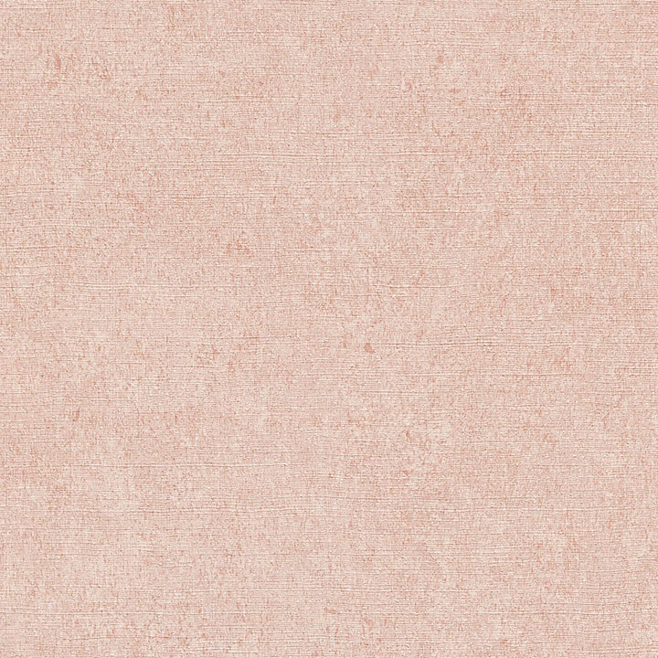 Matētas tapetes koraļļu krāsā, Erismann, 3765117 Tapetenshop.lv