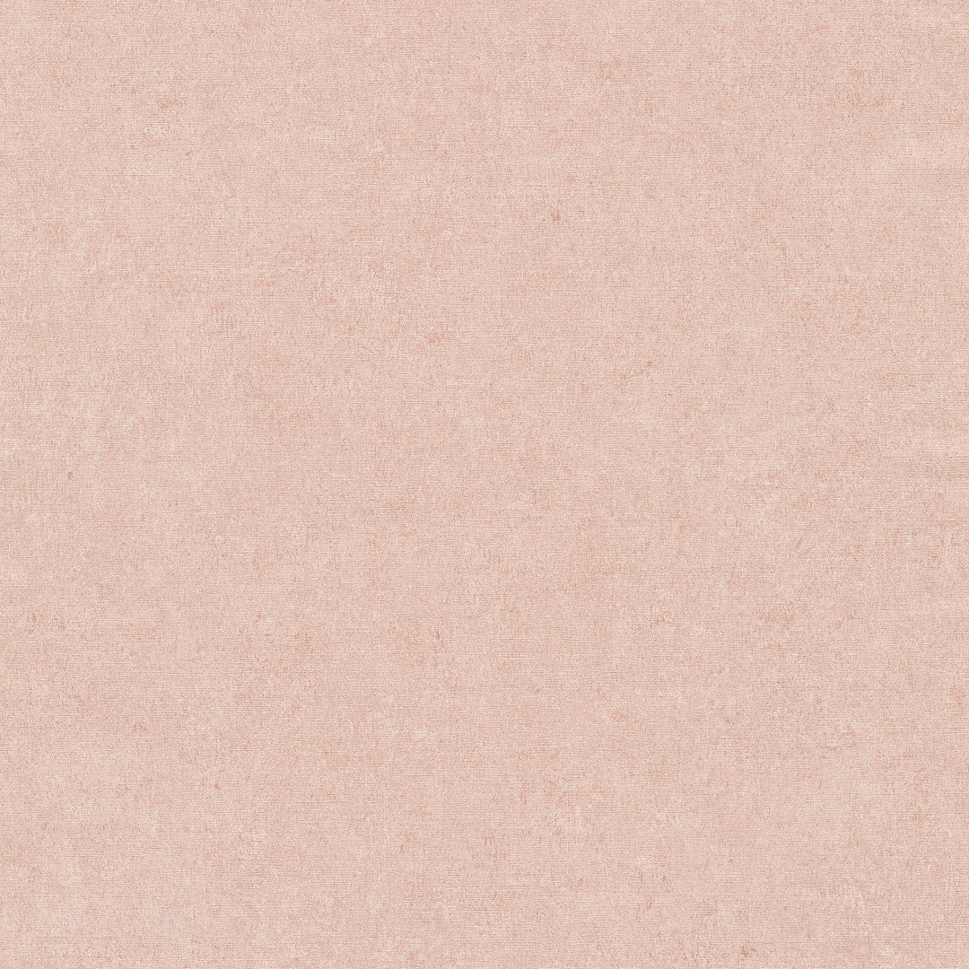 Matētas tapetes koraļļu krāsā, Erismann, 3765117 Tapetenshop.lv