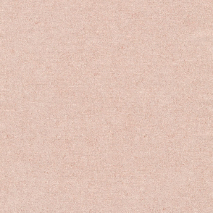 Matētas tapetes koraļļu krāsā, Erismann, 3765117 Tapetenshop.lv