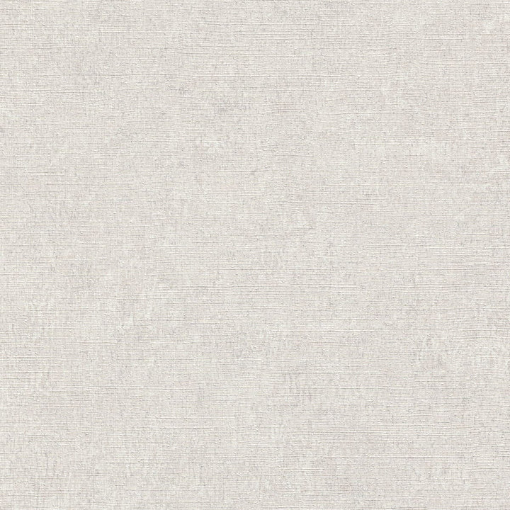 Matētas tapetes krēmkrāsā, Erismann, 3765137 Tapetenshop.lv