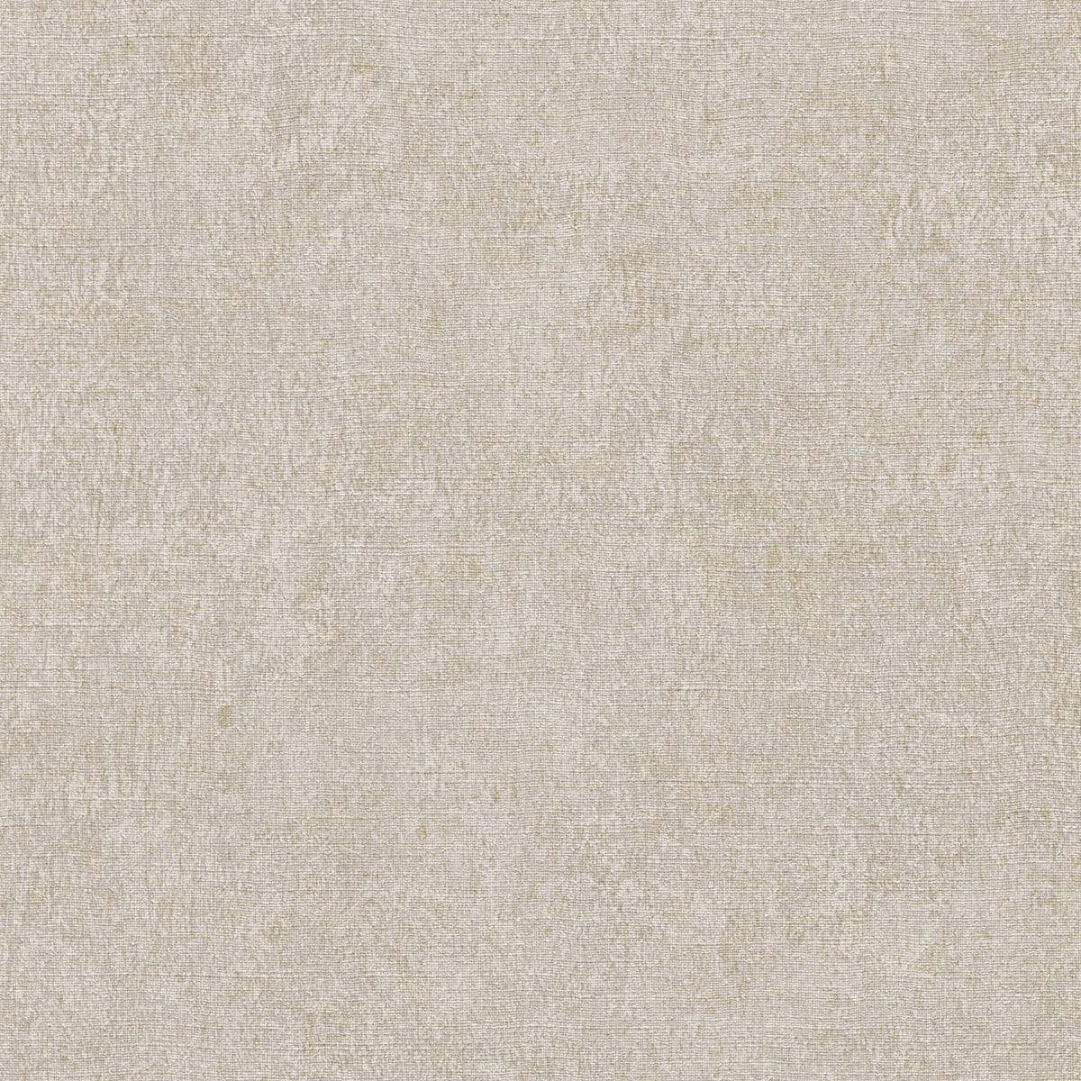 Matētas tapetes taupe krāsā, Erismann, 3765135 Tapetenshop.lv