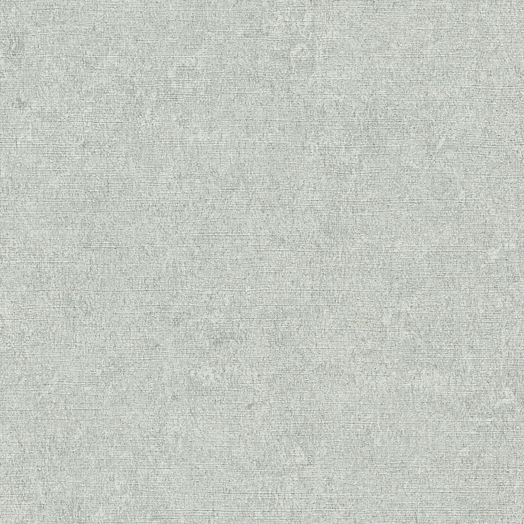 Matētas tapetes zaļā krāsā, Erismann, 3765120 - vācu tapetes Tapetenshop.lv