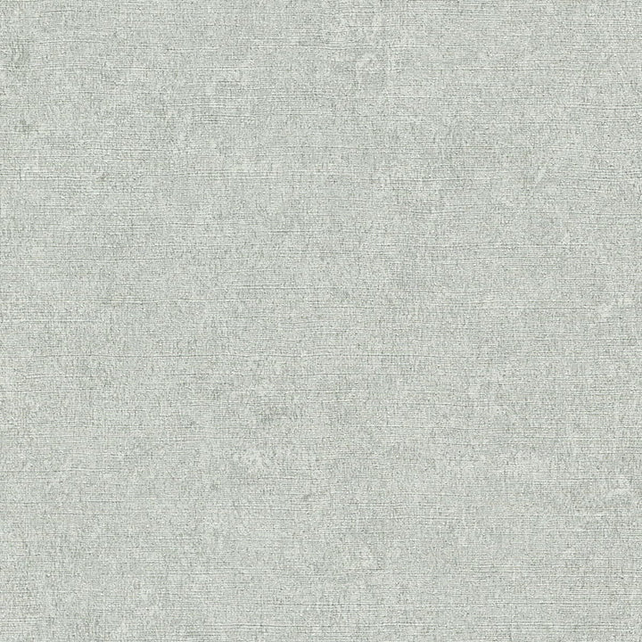 Matētas tapetes zaļā krāsā, Erismann, 3765120 - vācu tapetes Tapetenshop.lv