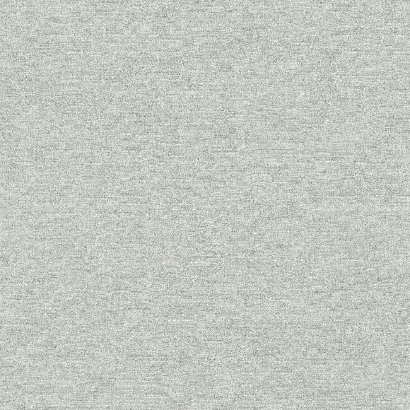 Matētas tapetes zaļā krāsā, Erismann, 3765120 - vācu tapetes Tapetenshop.lv