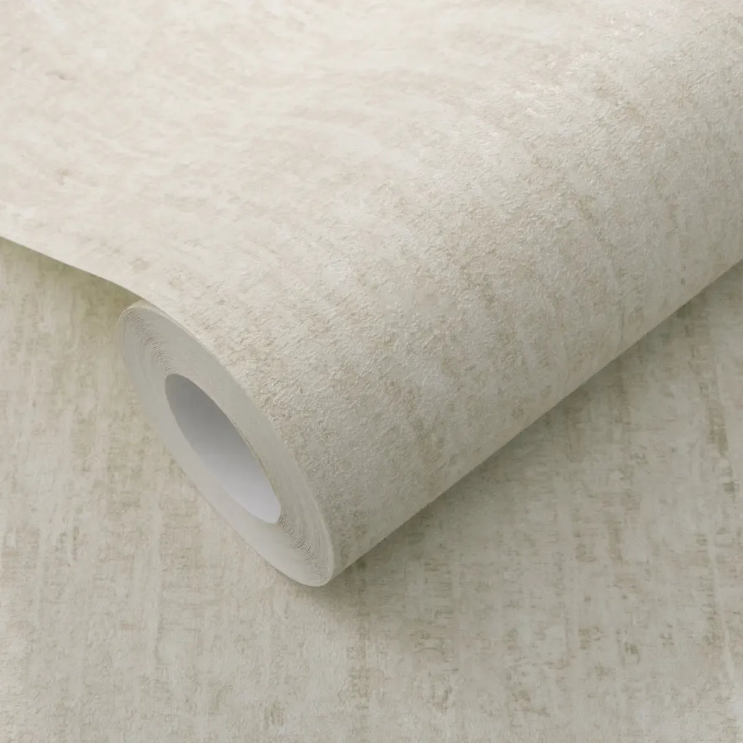 Wallpaper RASCH 2576465 | Copper tone with a gentle shimmer