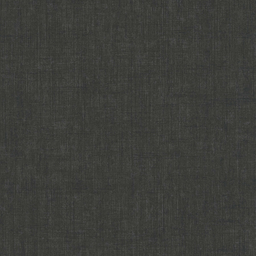 Klasiskas tapetes AS Creation melnā krāsā AS 385963 AS Creation
