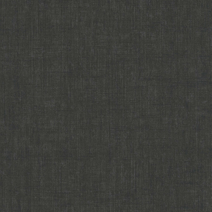 Klasiskas tapetes AS Creation melnā krāsā AS 385963 AS Creation