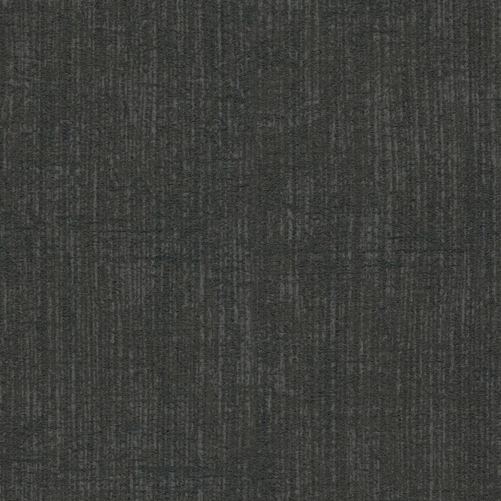 Klasiskas tapetes AS Creation melnā krāsā AS 385963 AS Creation