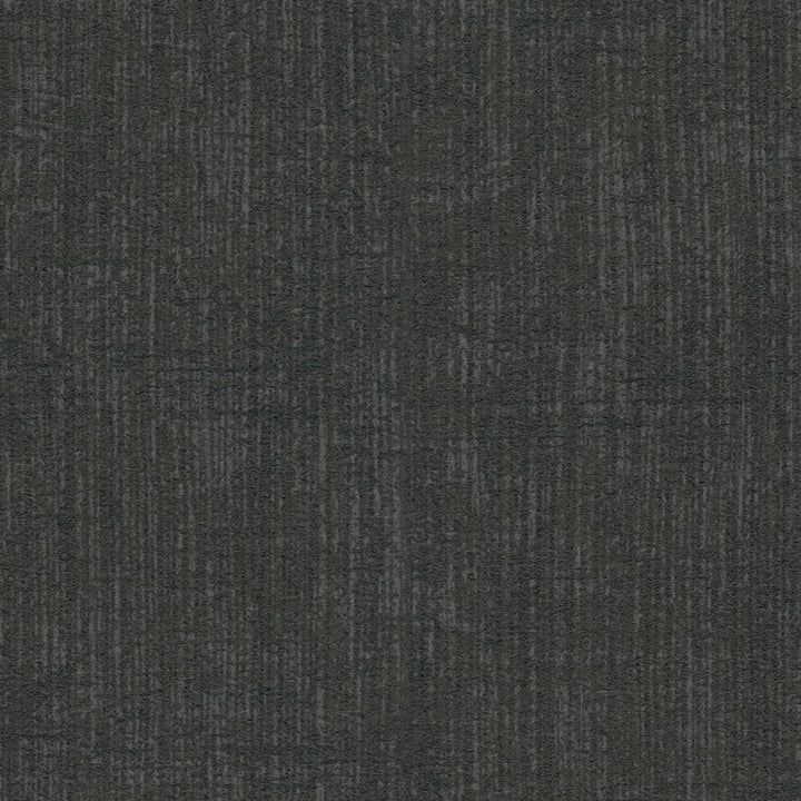 Klasiskas tapetes AS Creation melnā krāsā AS 385963 AS Creation