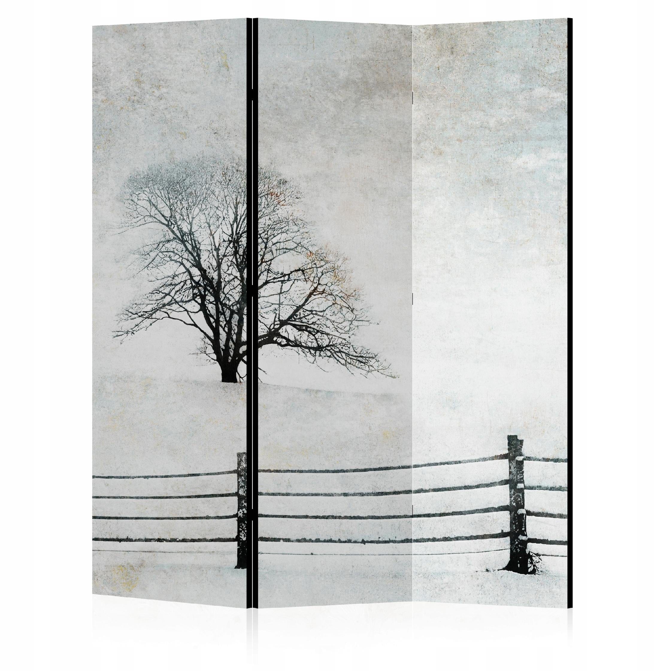 Room divider