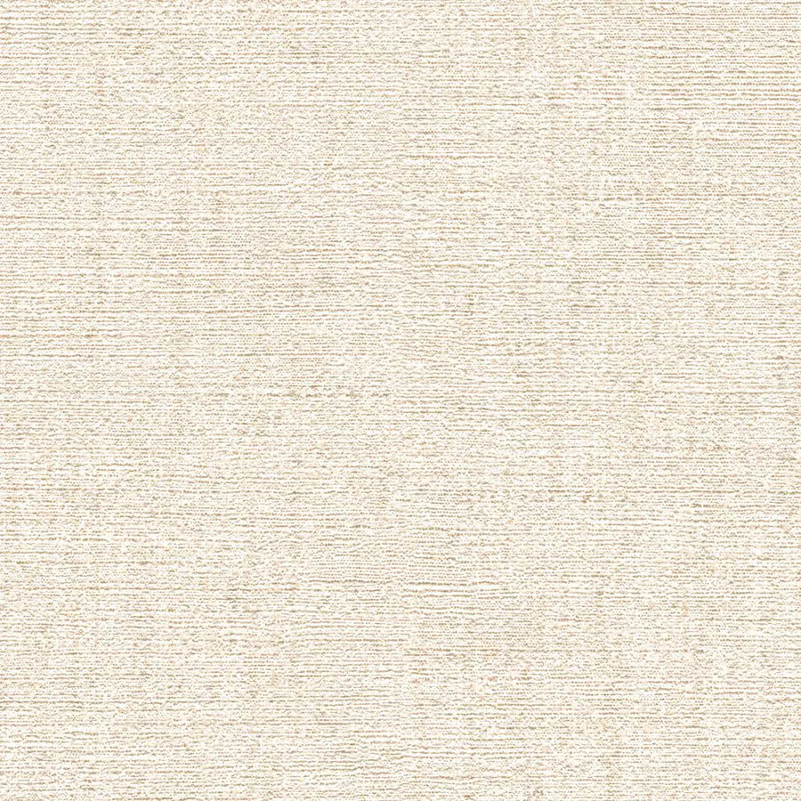 Mūsdienīgas neaustas tapetes ar smalku, delikātu matētu tekstila faktūru bēšos toņos | 3010211 AS Creation