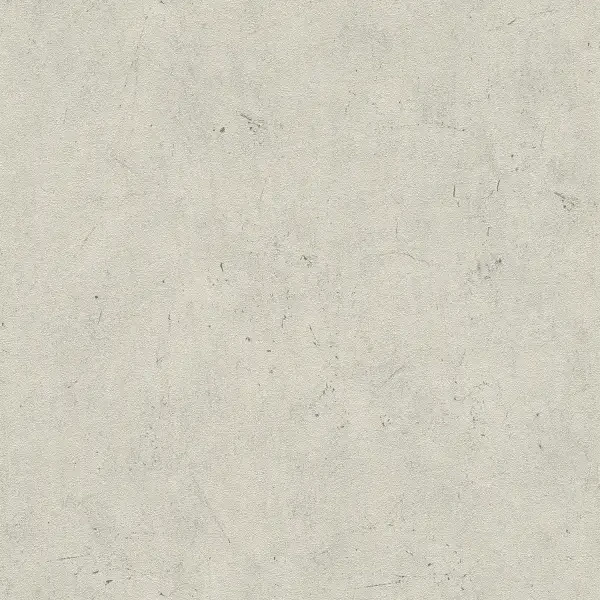 Struktūras flizelīna tapetes AS Creation 95259-1 bēšā krāsā AS Creation