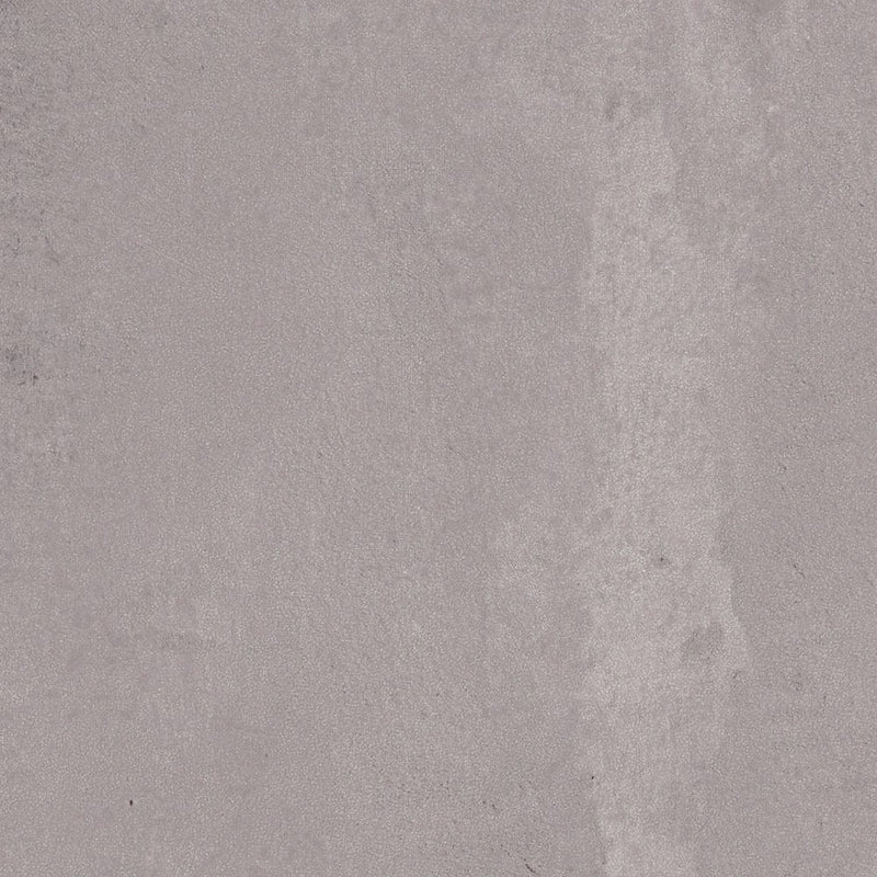 Non-woven wallpaper with concrete look in grey, 1332551 AS Creation
