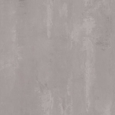 Non-woven wallpaper with concrete look in grey, 1332551 AS Creation