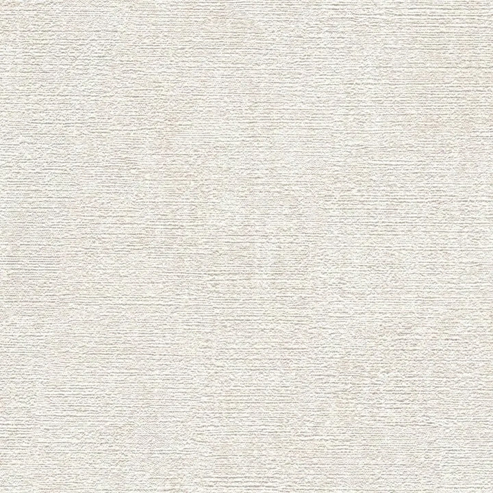 Neaustas tapetes ar dabisku lina tekstūru - krēmkrāsas - 3010577 AS Creation