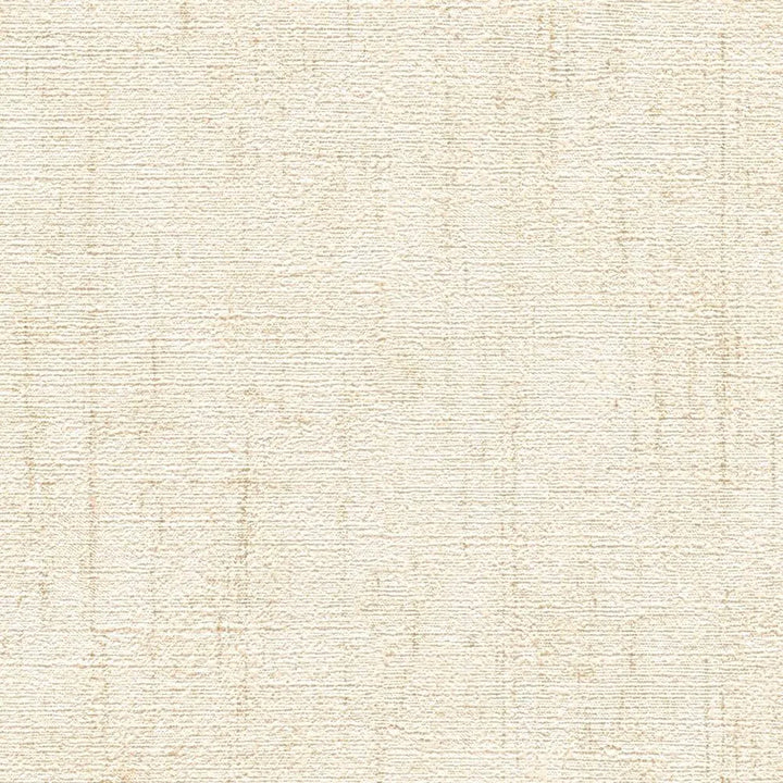Neaustas tapetes ar dabisku tekstila faktūru | krēmkrāsā | 3011070 AS Creation