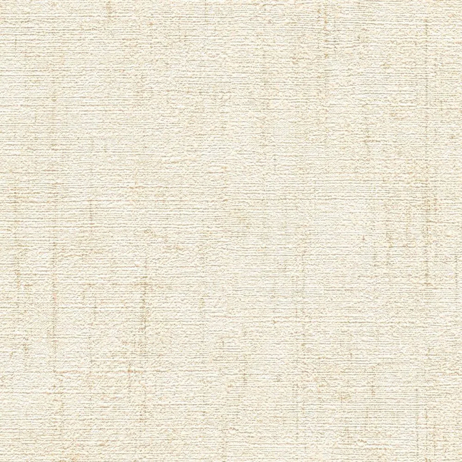 Neaustas tapetes ar dabisku tekstila faktūru | krēmkrāsā | 3011070 AS Creation