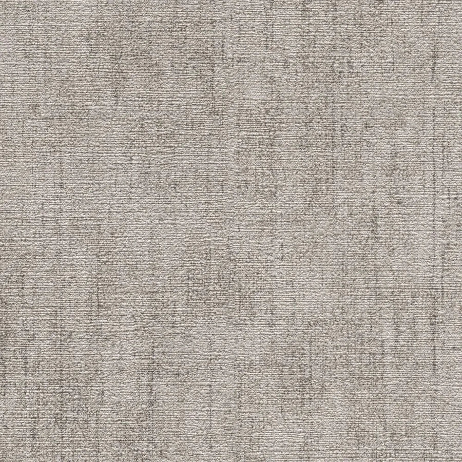 Neaustas tapetes ar dabisku tekstila faktūru | tumšos pelēka, taupe krāsā | 3011100 AS Creation