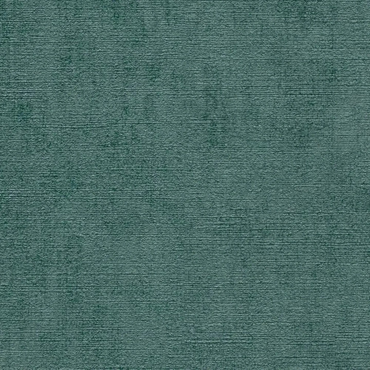 Neaustas tapetes ar dabisku tekstila faktūru | tumšos zaļos toņos | 3011077 AS Creation