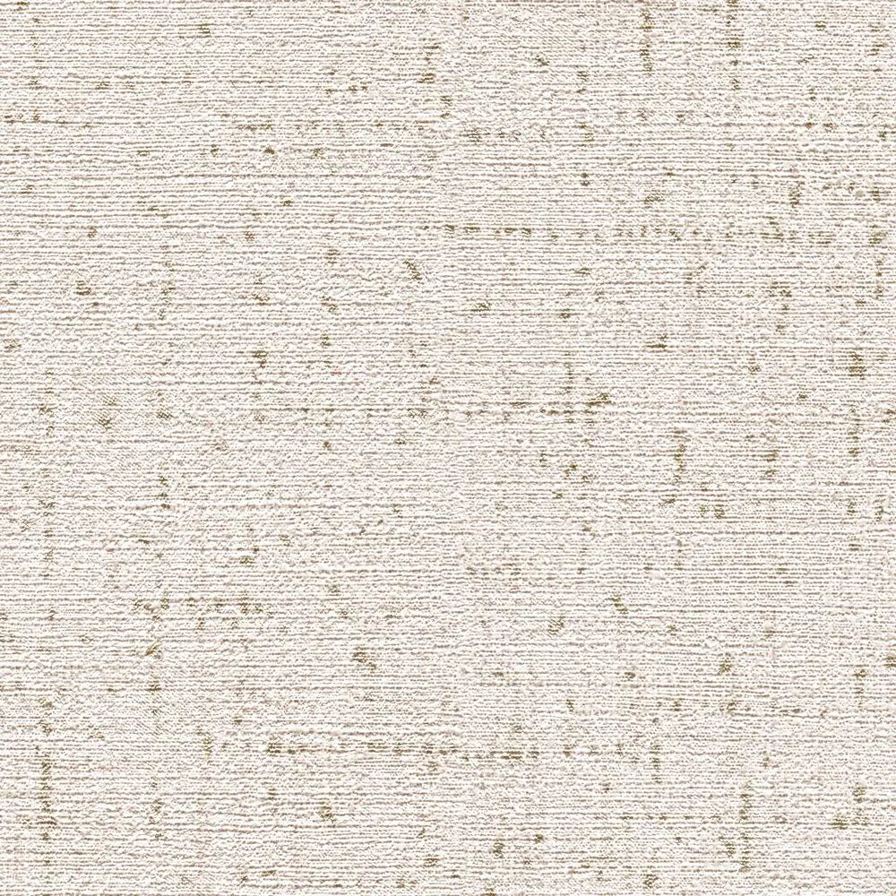 Tapetit