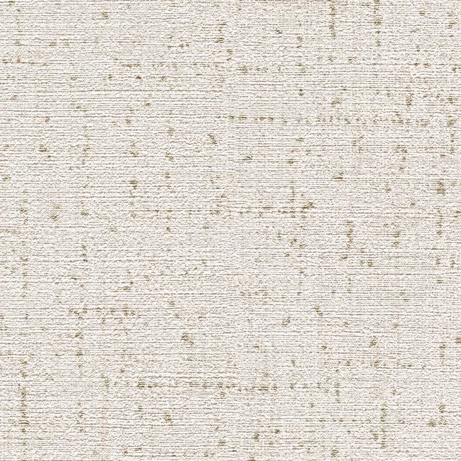 Neaustas tapetes ar elegantu mirdzošu tekstūru bēšos toņos | 3010215 AS Creation