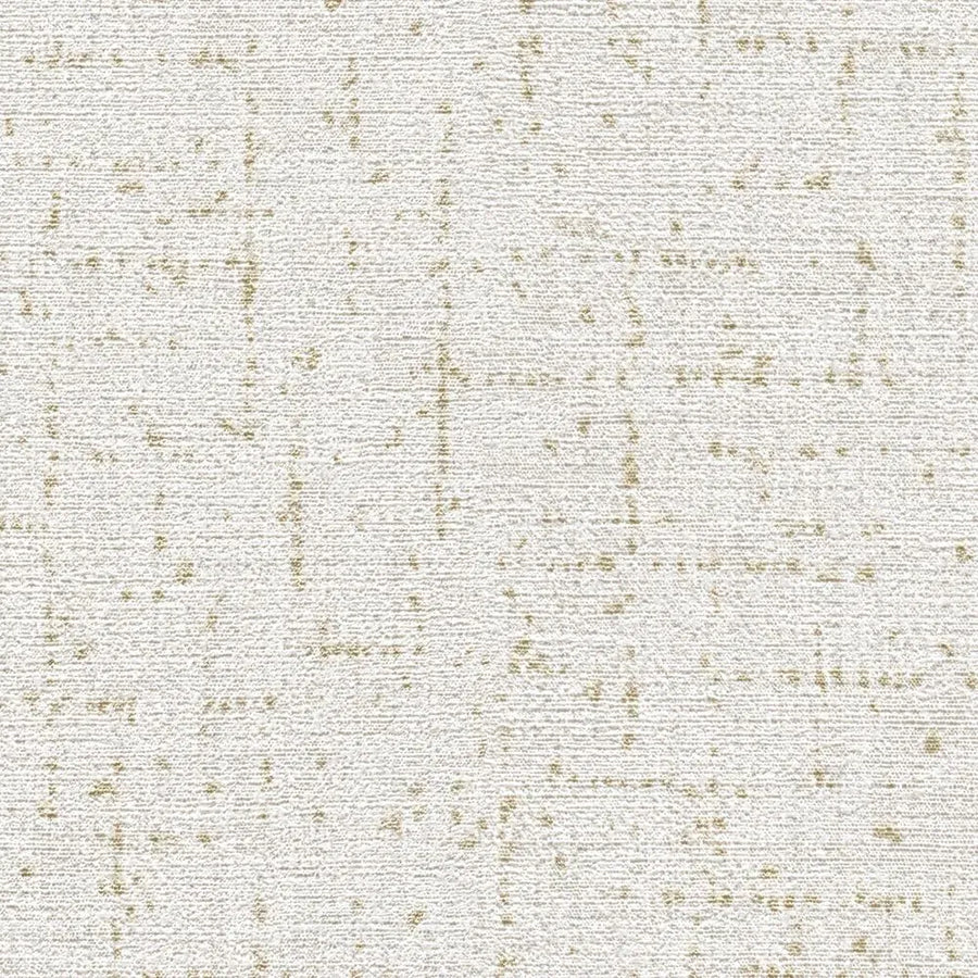 Neaustas tapetes ar elegantu mirdzošu tekstūru siltos gaišos toņos | 3010214 AS Creation