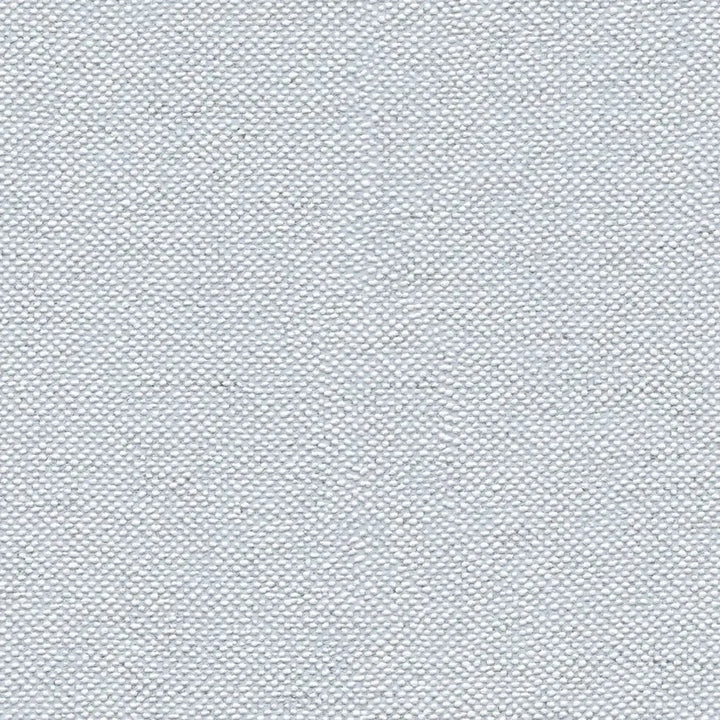 Neaustas tapetes ar linu izskatu - pelecīgi zilā krāsā - 3010703 AS Creation