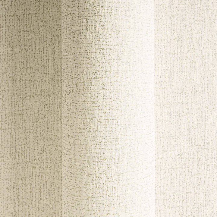 Neaustas tapetes ar maigu virsmas tekstūru | silti baltā, krēmkrāsā, zelta | 3010174 AS Creation