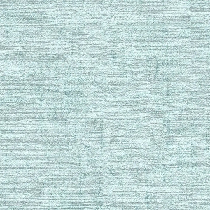 Neaustas tapetes ar smalku lina tekstūru | zilā | 3011064 AS Creation