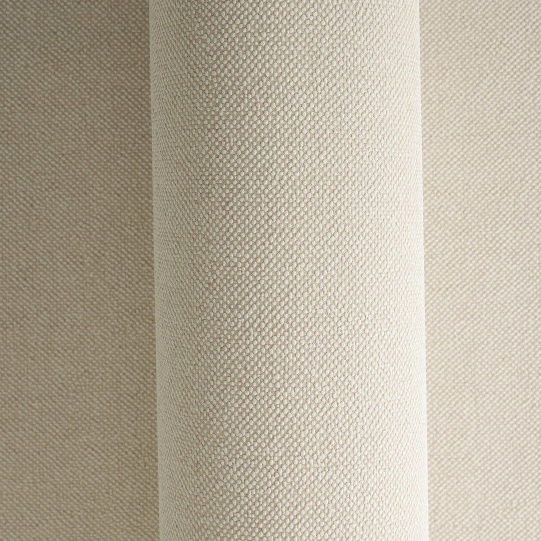 Neaustas tapetes ar tekstilam līdzīgu virsmu - smilškrāsas - 3010710 AS Creation