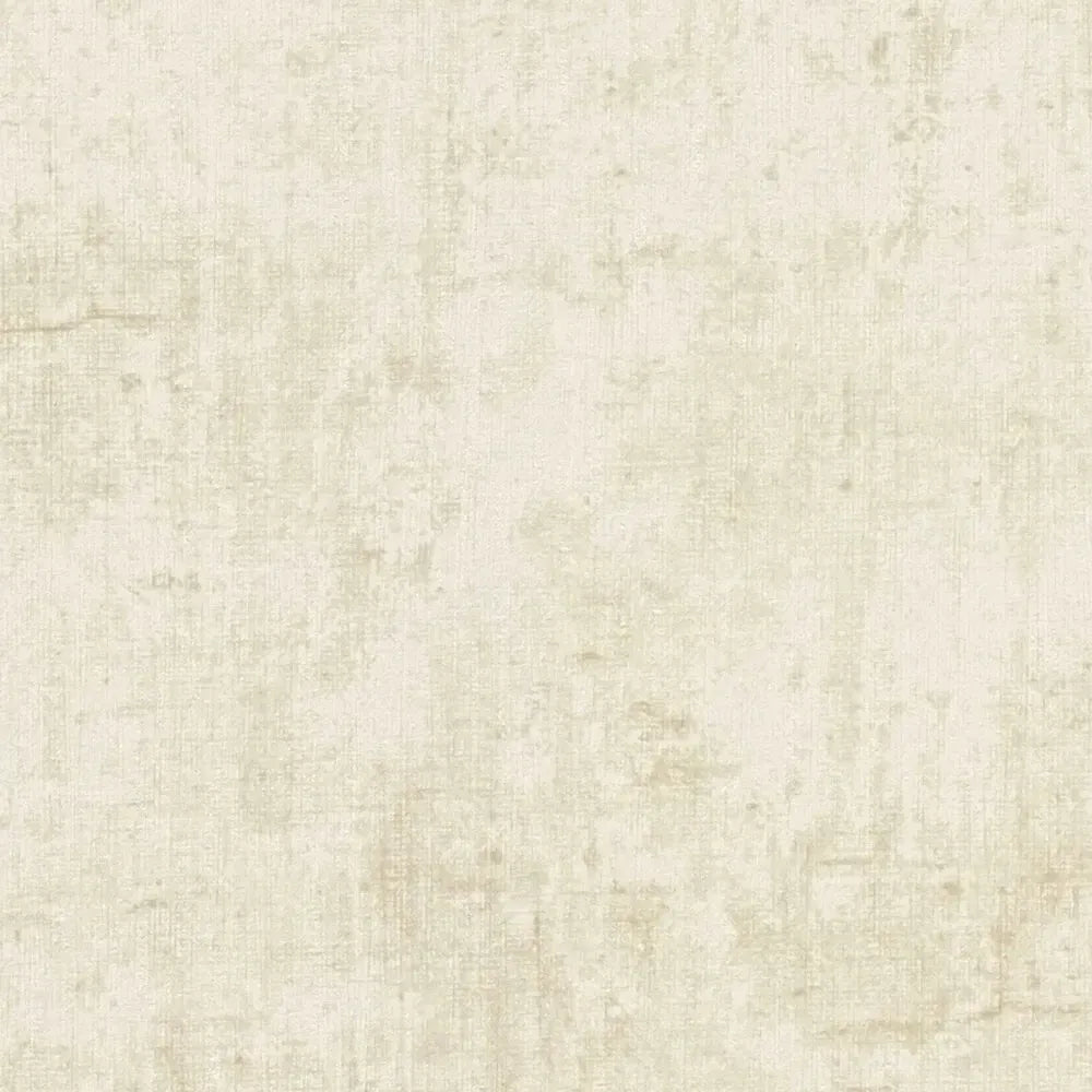 Gaiši zaļu neausto tapešu tuvplāns, parādot gludu un matētu virsmu. SKU: 3011741, AS Creation.