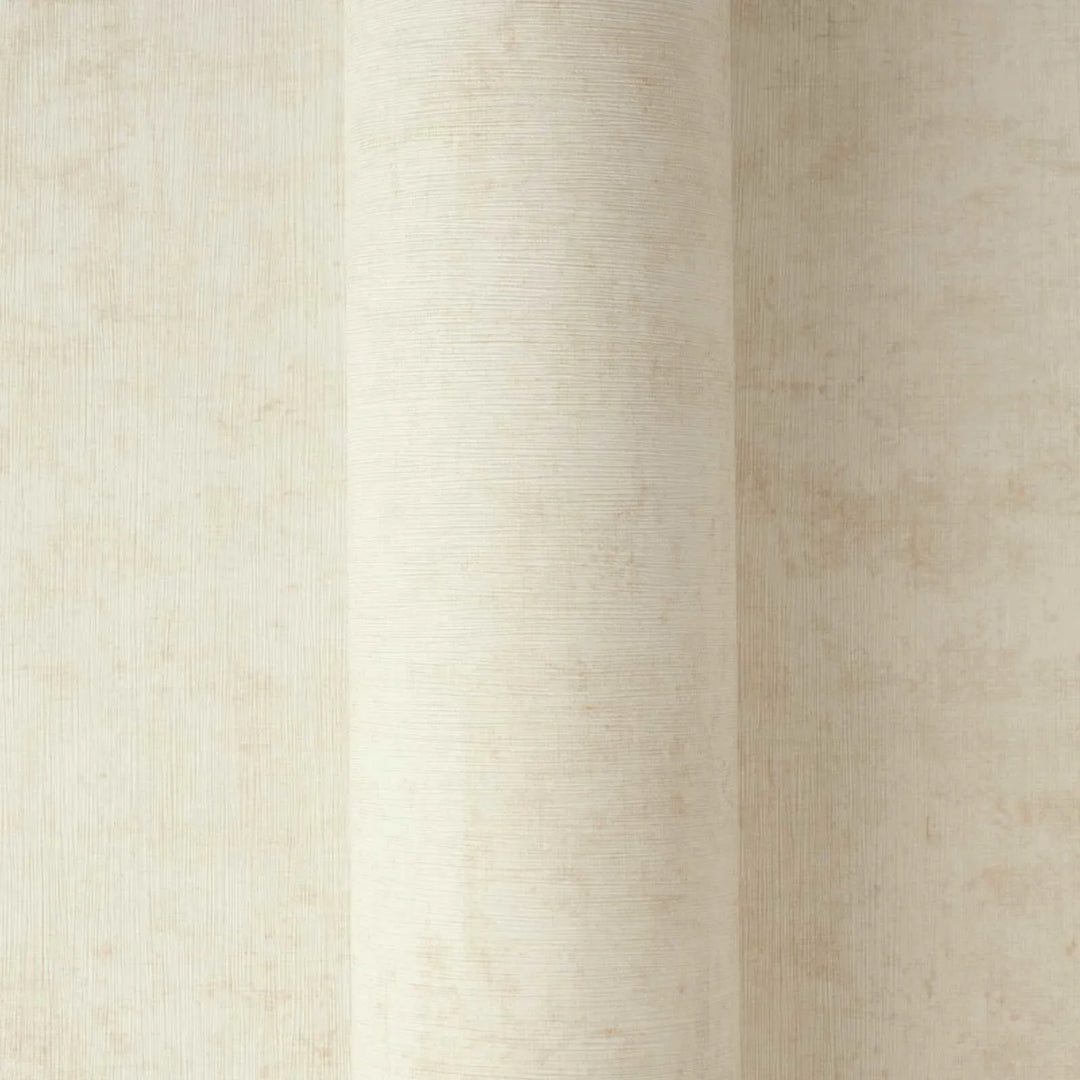 Neaustas tapetes, gludas, matētas, gaiši zaļas - 3011741 AS Creation