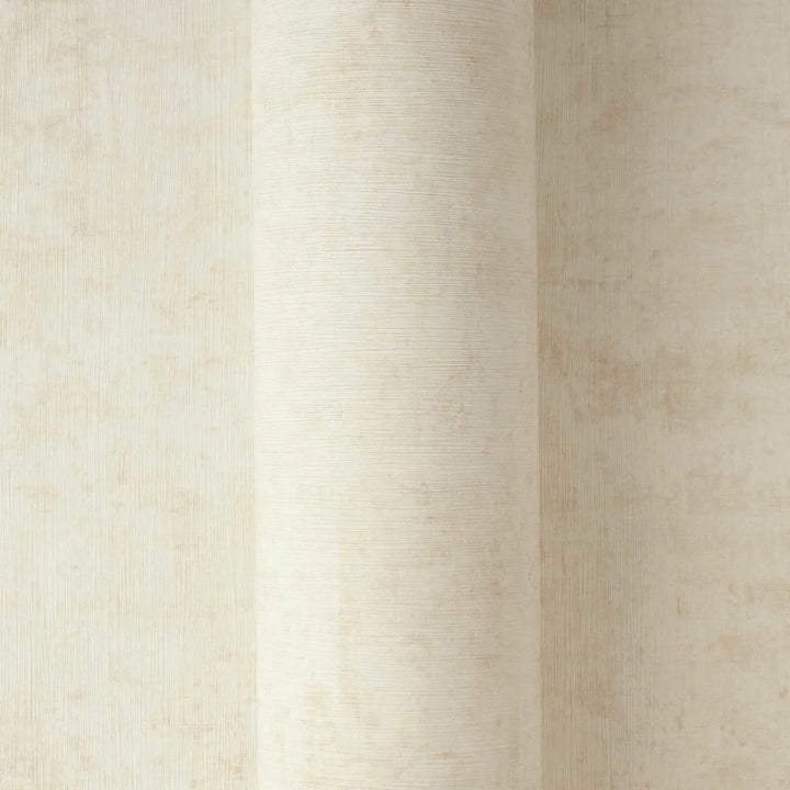 Neaustas tapetes, gludas, matētas, gaiši zaļas - 3011741 AS Creation