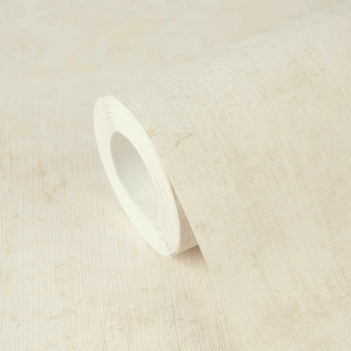 Neaustas tapetes, gludas, matētas, gaiši zaļas - 3011741 AS Creation