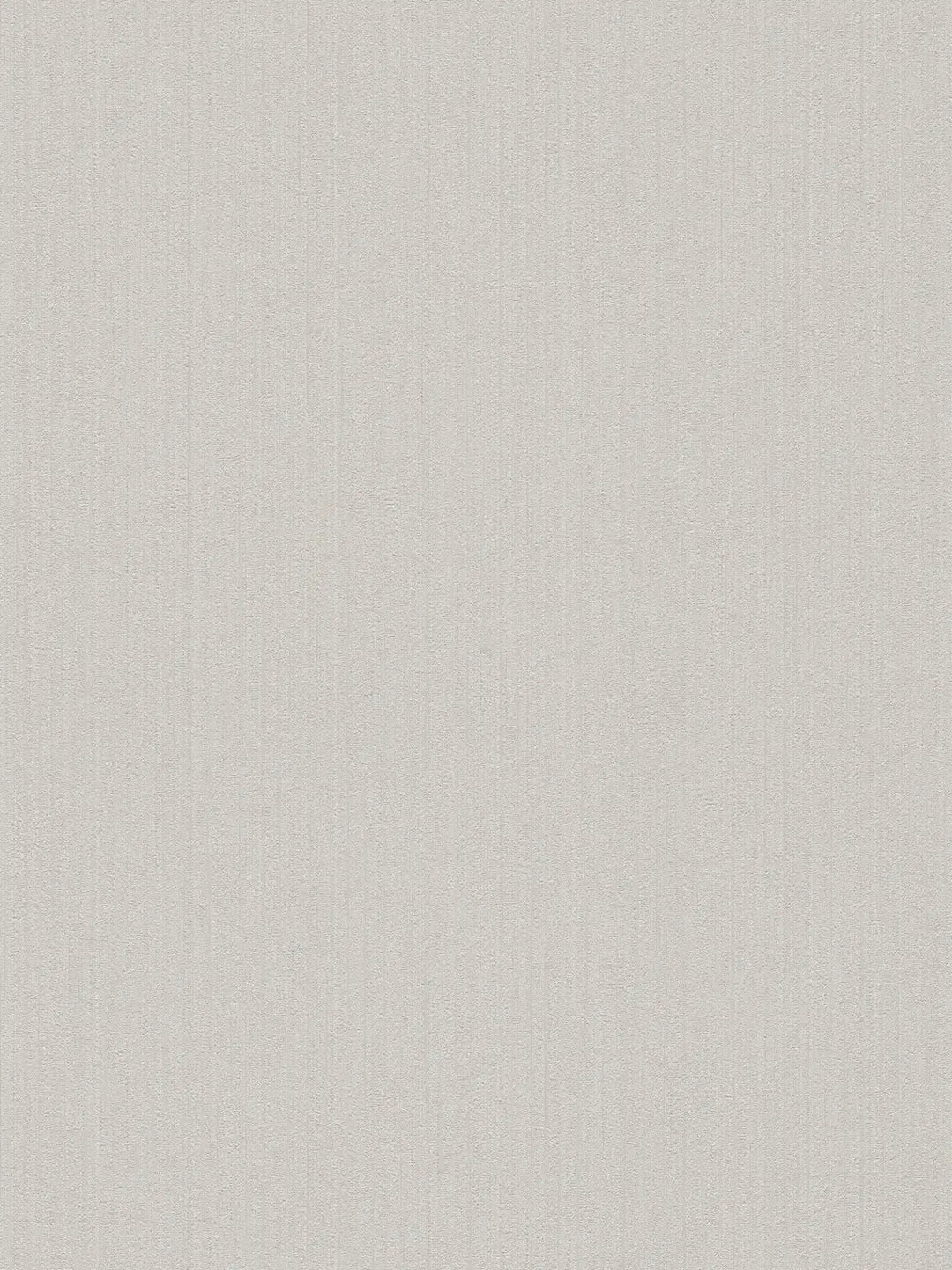 Kudottuista tapeteista, harmaanruskeat, yksiväriset, satiinipintaiset, 1350067