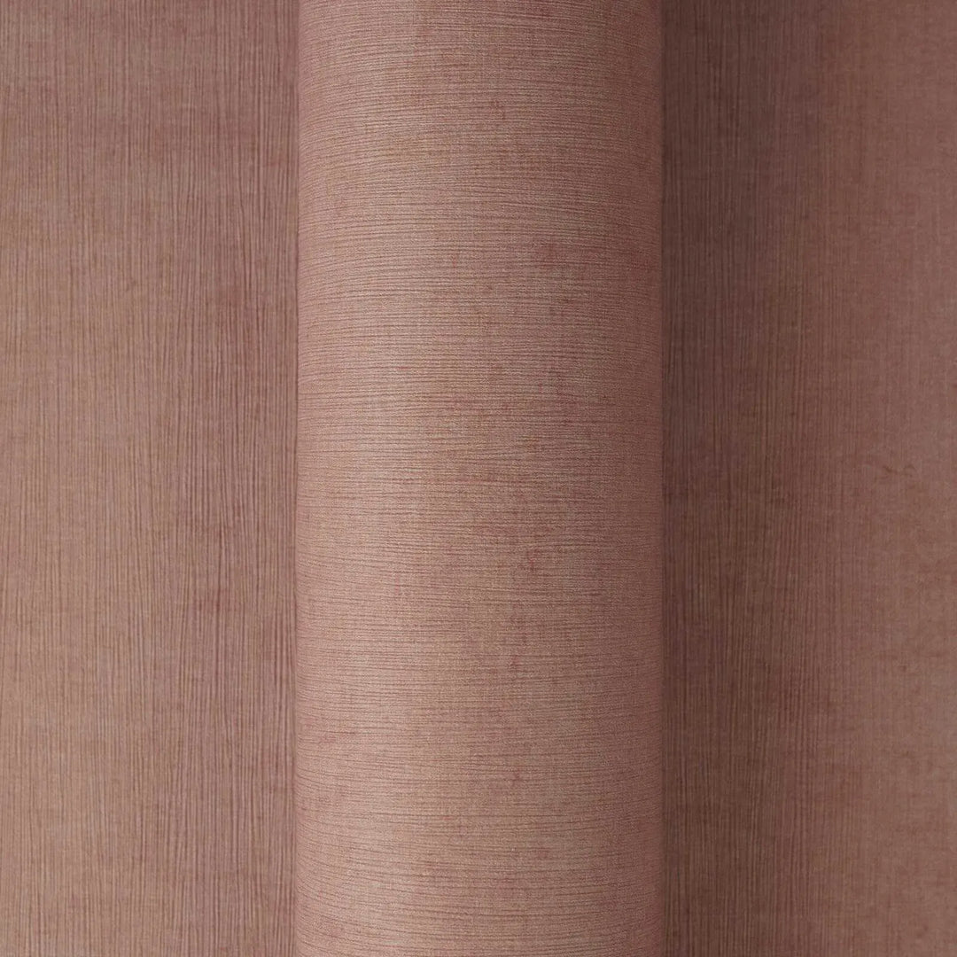 Tapetes vienkrāsainas ar smalku faktūru - brūna - 3011754 AS Creation