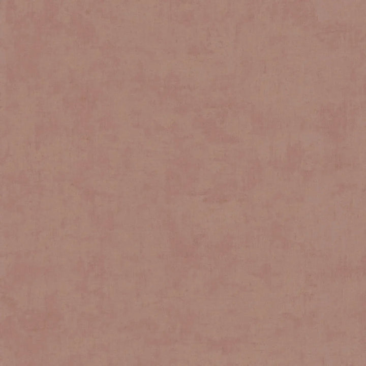 Tapetes vienkrāsainas ar smalku faktūru - brūna - 3011754 AS Creation