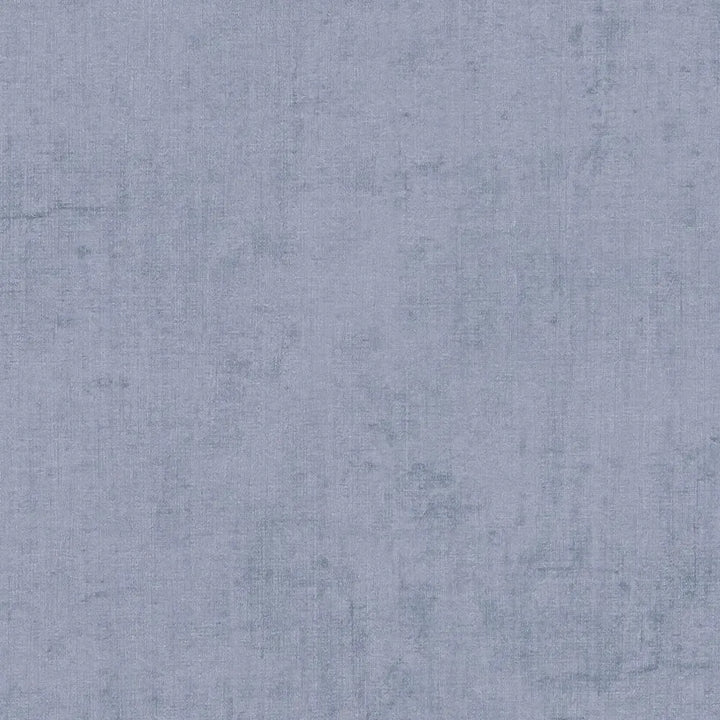 Neaustas tapetes vienkrāsainas ar matētu izskatu - zilas - 3011753 AS Creation
