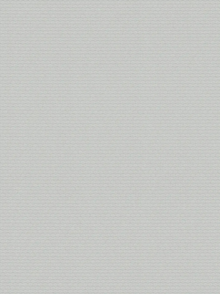 Pelēkas tapetes ar rombu rakstu un spīdumu, 1320515 AS Creation