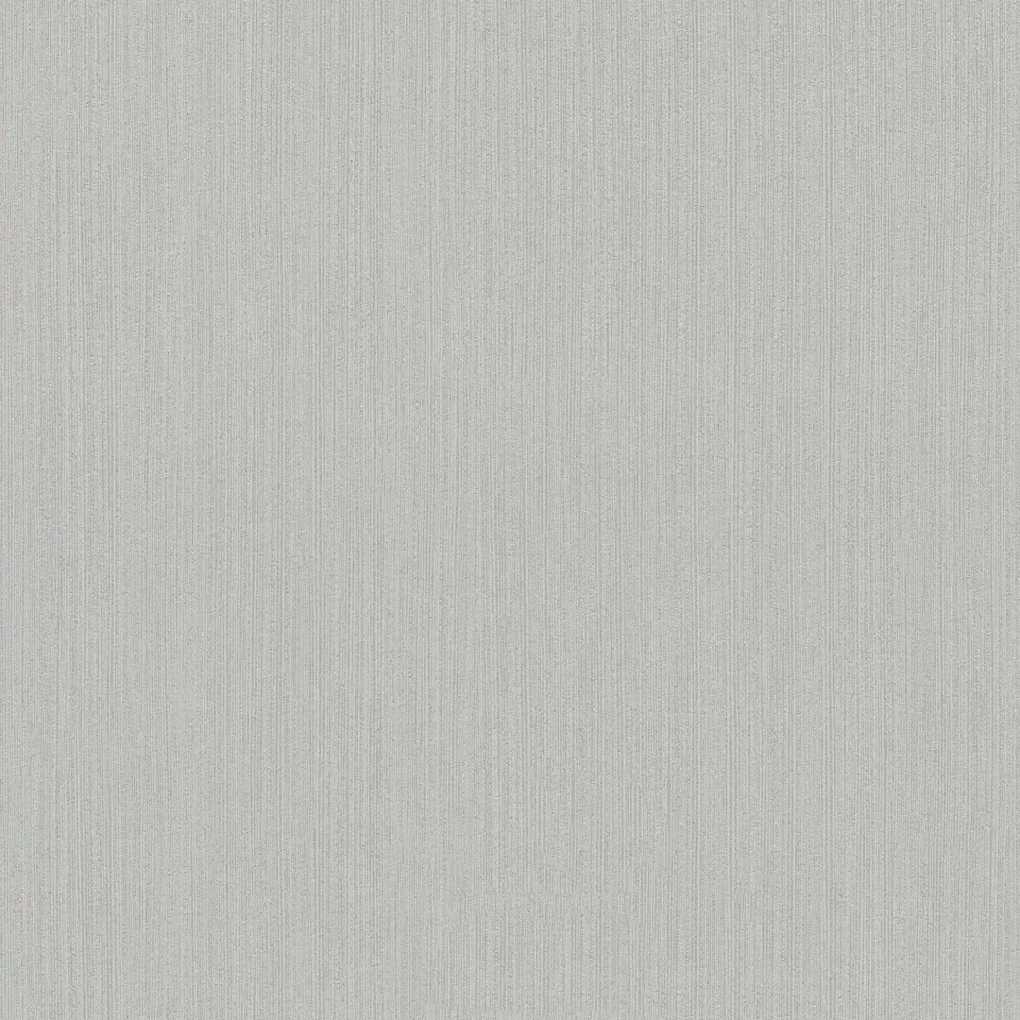 💥 Ale | Outlet💥
