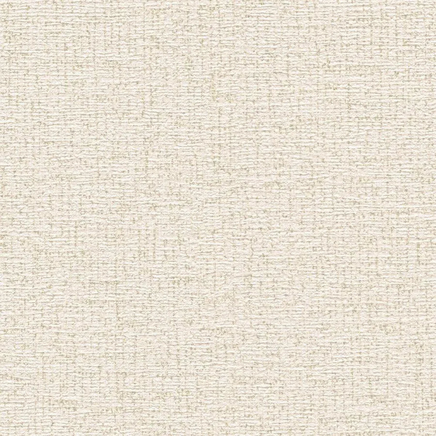 Neuzkrītošas neaustas vienkrāsainas tapetes ar maigu spīdumu | 3010201 AS Creation