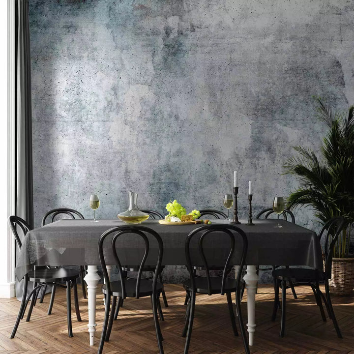 Valokuvatapetti - Rinnakkainen maailma, 143238