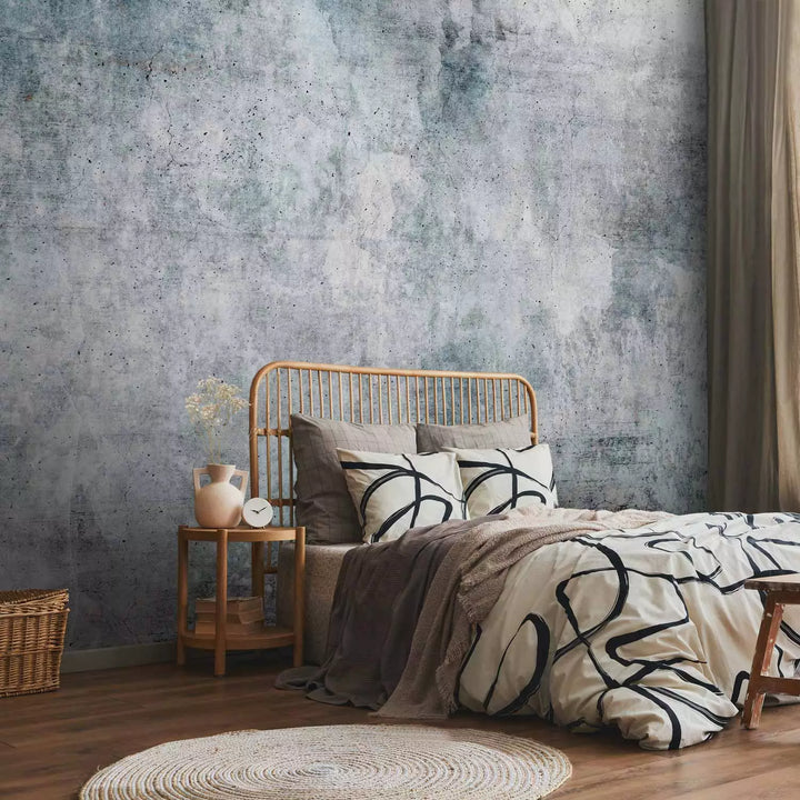 Valokuvatapetti - Rinnakkainen maailma, 143238