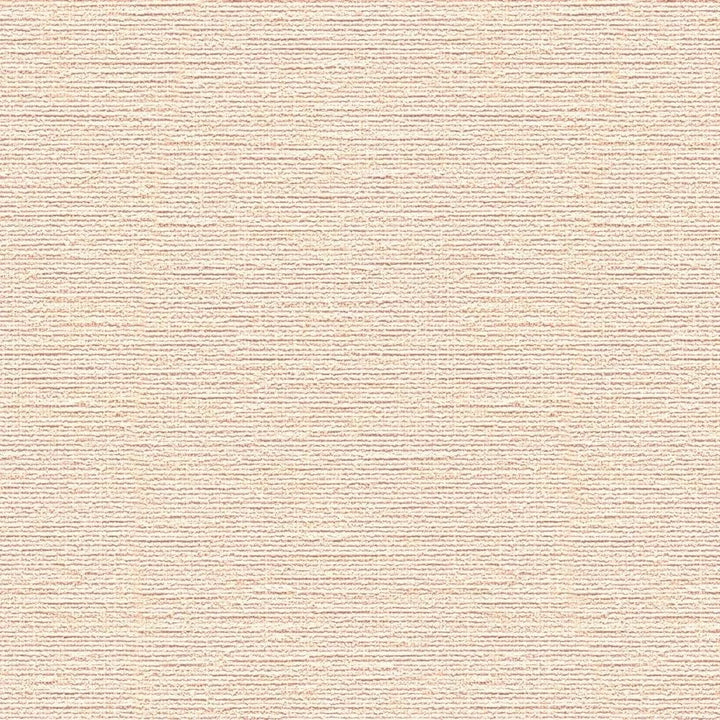 Pastelkrāsas tapetes rozā krāsā ar smalku teksturētu rakstu - 1127320 AS Creation